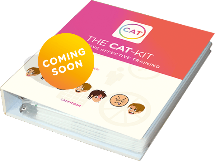 ABOUT CAT KIT Catkit